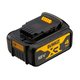 Аккумулятор (18.0 В 4.0 А·ч Li-Ion) DEWALT DCB182 DCB182-XJ