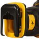 Аккумуляторная бесщеточная сабельная пила DEWALT DCS367N 18 В XR 0-2900 ход/мин DCS367N-XJ