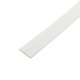 Термоусаживаемая трубка 10:5 белая 1м Jilion 9536299