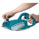 Рубанок Makita 1002 BA