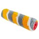 Ролик Премиум 8х48х240 мм желтый, белый, серый Quality Политех Инструмент Инструмент 1559250