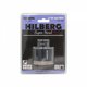 Коронка алмазная 50 мм Hilberg Super Hard M14 Hilberg HH650