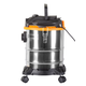 Строительный пылесос Вихрь СП-1500/20А 72/19/4