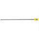 Бур SDS-MAX 20х800 с крестовой пластиной Pobedit 4220080