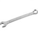Ключ комбинир.,CS,хромированный,10 мм Политех Инструмент Инструмент 2725310