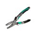 Пассатижи Sturm! 1020-13-1-200