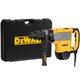 Перфоратор DEWALT D25733K SDS-max 1600 Вт 2 режима D25733K-QS