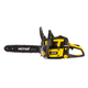 Бензопила Huter BS-4514 70/6/21