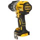 Аккумуляторная ударная дрель-шуруповерт DEWALT XRP DCD996P2 820 Вт 18 В XR DCD996P2-QW