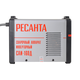 Сварочный аппарат инверторный Ресанта САИ-160Д 65/138