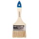Кисть-флейц, светл.щетина 3,0" (75 мм) СТАНДАРТ Политех Инструмент Инструмент 1501030