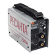 Сварочный аппарат РЕСАНТА САИ-220 в кейсе 65/22