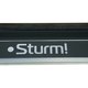 Плиткорез ручной рез 1200 мм Sturm 1072-TC-1200P
