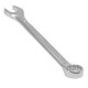 Ключ комбинир.,Cr-V,матовое покрытие,19 мм Pobedit 2725724