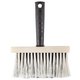 Кисть-макловица 5х14 см. дер.корп.синтетич.щетина Политех Инструмент Инструмент 1516140