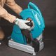 Монтажная пила Makita LW1400