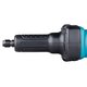 Прямошлифовальная машина Makita GD 0600