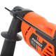 Дрель электрическая Patriot FD 500 120301420