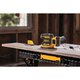 Аккумуляторная эксцентриковая орбитальная шлифмашина DEWALT DCW210N DCW210N-XJ
