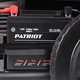 Генератор бензиновый PATRIOT GRA 8500 DAWS (472102483)
