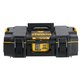 Малый ящик для инструмента DEWALT TOUGHSYSTEM 2.0 IP65 DWST83293-1