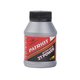 Масло 2-х тактное минеральное Patriot Power Active 850030633