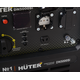 Инверторный генератор Huter DN5000Si 64/10/9