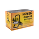 Мотобур HUTER GGD-52 70/13/1
