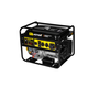 Портативный бензогенератор HUTER DY9500LX 64/1/40