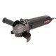 Угловая шлифмашина KRESS, KU712, 1100 Вт, 125 мм, коробка