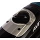 Перфоратор Makita HR 4511 C