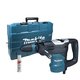 Перфоратор Makita HR4003C