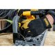 Аккумуляторная бесщеточная погружная дисковая пила DEWALT DCS520NT 54 В XR DCS520NT-XJ