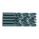 Сверло по металлу Sturm! 1055-04-12S-SS5