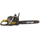 Бензопила HUTER BS-52M 70/6/9