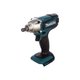 Аккумуляторный гайковерт Makita DTW190Z