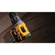 Аккумуляторная безударная бесщеточная дрель-шуруповерт DEWALT DCD791P2 18 В DCD791P2-QW