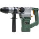 Перфоратор Калибр ЭП-870/26 00000035142