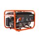 Генератор бензиновый PATRIOT GRS 3700C (476102101)