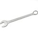 Ключ комбинир.,CS,хромированный,30 мм Политех Инструмент Инструмент 2725334