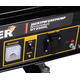 Портативный бензогенератор HUTER DY2500L 64/1/3