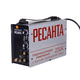 Сварочный аппарат РЕСАНТА САИ-230 АД 65/17