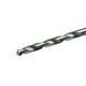 Сверло по металлу 8.0   Pobedit 4501080