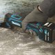Мультитул Makita TM30DZ