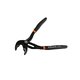 Клещи переставные (галка) Sturm! 1020-06-175