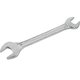 Ключ рожковый,CS,хромированный,13х17 мм Политех Инструмент Инструмент 2721303