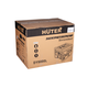 Портативный бензогенератор HUTER DY8000L 64/1/33