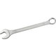 Ключ комбинир.,CS,хромированный,22 мм Политех Инструмент Инструмент 2725328