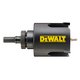 Коронка по мультиматериалу DeWALT DT90408 40 мм DT90408-QZ