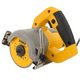 Плиткорез ручной DEWALT DWC410 1300 Вт DWC410-QS